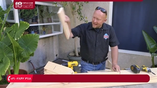 آموزش ساخت آبنما سنگی-ساخت آبنما-آبنما سنگ زیرسازی حوضچه