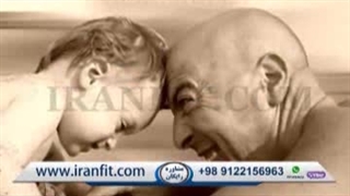 معرفی کلینیک تخصصی کاشت مو ایران FIT