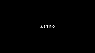 موزیک ویدیوی _MV _after midnight از گروه آسترو ASTRO-480p