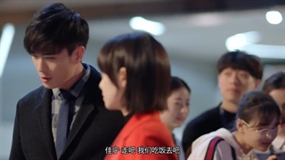 قسمت 18 دلال +زیرنویس فارسی(broker 2021)