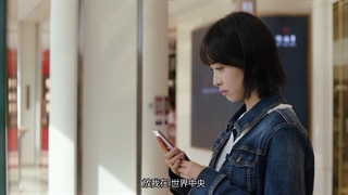 قسمت 19 دلال(زیرنویس در توضیحات) (broker 2021)