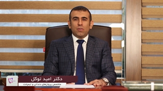 مراقبت های پس از درمان دست دندان