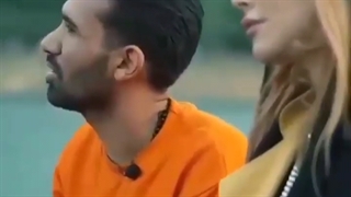 خرید ربات اینستاگرام