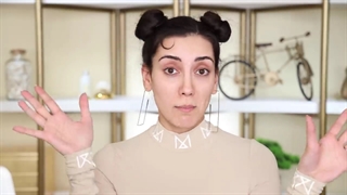 15 مورد در رابطه با آمبره مو و بهترین رنگ مو برای نامزدی در اصفهان