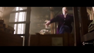 فیلم Jungle Cruise 2021 رایگان و با کیفیت بالا