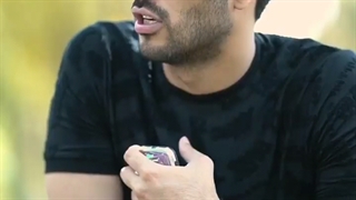 خرید ربات اینستاگرام