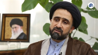 پاسخ به شبهات طرح صیانت فضای مجازی