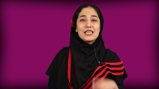 چگونه در منزل بیمه درمان دریافت کنید