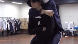 آخه چقد شیرینن این دوتا چقددددددد