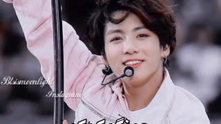 آرامش بخشㅠㅠㅠ