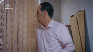 سریال دودکش فصل دوم قسمت 27 بیست و هفتم