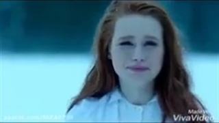 ریمیکس مهراب