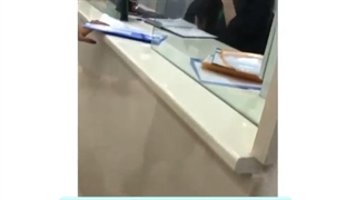 کلینیک ترک اعتیاد در سعادت آباد | کلینیک فانوس