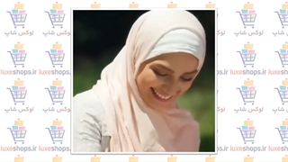 سبد مسافرتی 70 پارچه پونا پلاست | لوکس شاپ