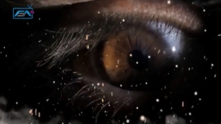 خدای من ! جهنم چطور جاییه - پیامبر مان چیزهایی که در جهنم دید !