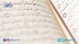 موجودات فرازمینی ها در قرآن کریم - آیا آدم فضایی ها وجود دارند؟