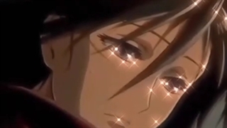 تو ایمان میاری ک خدا ی زنه @_@