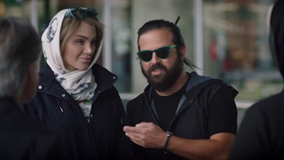 دانلود قسمت دوم 2 سریال گیسو کامل - iCinemaa.com