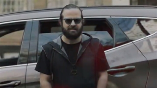 دانلود قسمت سوم 3 سریال گیسو کامل - iCinemaa.com