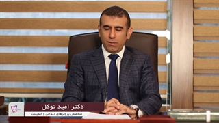 مراقبت های پس از دریافت پروتز ایمپلنت