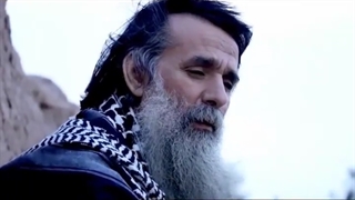 علی دریس خواننده عربی اهل آبادان