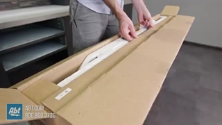 تلویزیون سونی 55x8000j