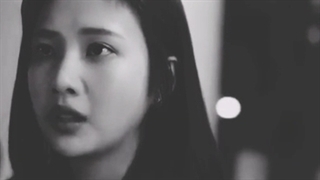 میکس ترکیبی سریال های کره ای   «گیرم رگ خواب تو توی دستاشه.......»