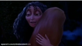 دوبلم برای گروه دوبلاژ آوای ماندگار