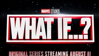 تریلر جدید منتشر شده از انیمیشن "…What If" چه میشود اگر.