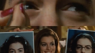 تریلر منتشر شده از فیلم ".Doogle Kamealoha,