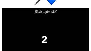 آرمی فقط کاریو که میگم انجام بده!!