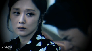 (وابسته ام تا آخرین دقیقه جهان به خنده هات) میکس سریال به خاطر سپردمت i remember you/hello monster