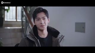 قسمت 17 سریال چینی تو افتخار منی با زیرنویس فارسی - You are my Glory 2021