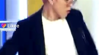 از حرکت اخرش خوشم اومد خخخخخ