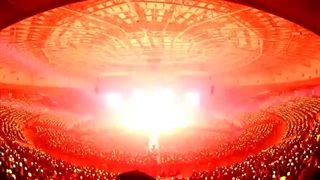 میخوامممممم