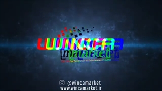 تشخیص و مقایسه مانیتور وینکا (اصلی و اورجینال) با (تقلبی و فیک)