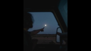 نـــآیـــت ~