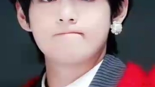 :-:taehyung