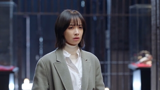 قسمت 21 سریال چینی دلال با زیرنویس فارسی Broker 2021