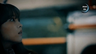 **تقدیمی** ...دیدمت دوباره توی خوابم... میکس سریال کره ایی ویرانگر در خدمت شماست