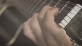 بخشی از تمرین های نمایش " عین،شین،قاف " طراح و کارگردان: مسعود شیرانی فرد