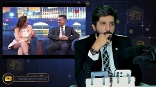 فرحزاد_در_برنامه_سعودی_سینا_ولی_الله_حرفهایش_را_تکرار کرد