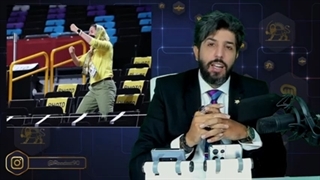 بانوی افغانستانی که درس غیرت به فارسی زبانان آموخت