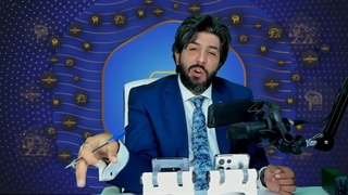 سخنان مهم خمینی و خامنه ای در مورد خودباوری و پیشرفت ایرانیان که تا کنون نشنیده اید!