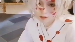 کاسپلی میزوکی رده پایین