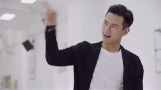 سریال برو برو ماهی مرکب - Go Go Squid! 2019 - فصل 1 - قسمت 34 - زیرنویس فارسی