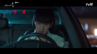 سریال تو بهار منی - You Are My Spring 2021 - قسمت 9 - زیرنویس فارسی