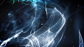 معرفی لباس کار