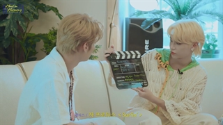 قسمت پنجم برنامه"SKZ Song Camp" از گروه استری کیدز با زیرنویس آنلاین فارسی