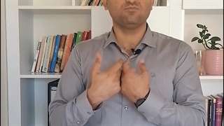 3روش برای فروش نجومی